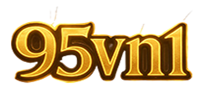 95VN1